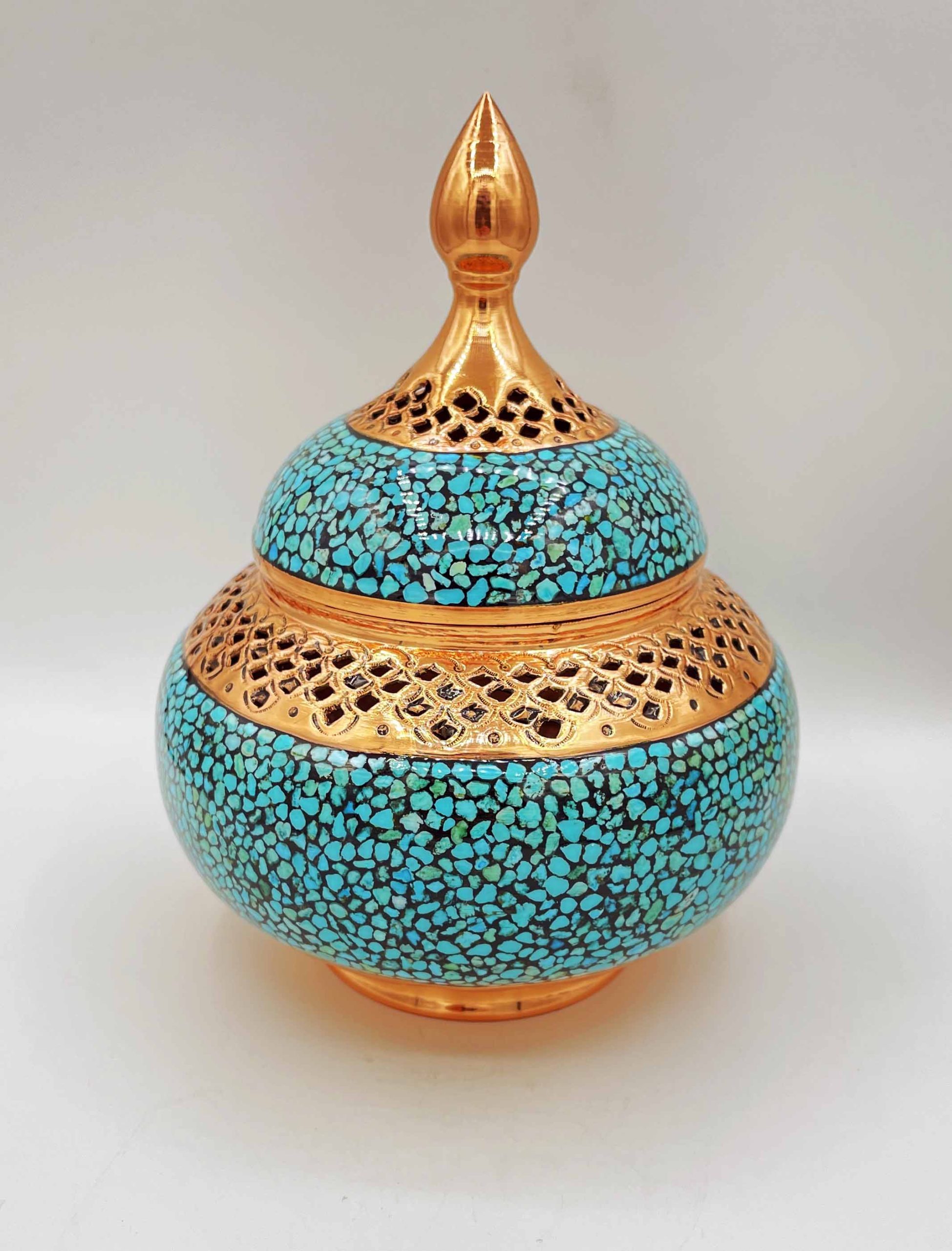 صنایع دستی