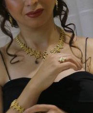 زنانه